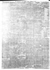 Nottingham Journal Monday 06 February 1888 Page 6