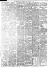 Nottingham Journal Monday 06 February 1888 Page 7