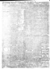 Nottingham Journal Monday 06 February 1888 Page 8