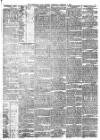 Nottingham Journal Wednesday 08 February 1888 Page 3