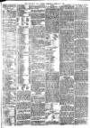 Nottingham Journal Wednesday 08 February 1888 Page 7