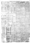 Nottingham Journal Thursday 09 February 1888 Page 2