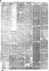 Nottingham Journal Thursday 09 February 1888 Page 3