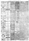Nottingham Journal Thursday 09 February 1888 Page 4