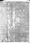 Nottingham Journal Thursday 09 February 1888 Page 7