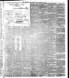 Nottingham Journal Friday 10 February 1888 Page 3