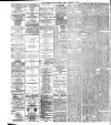 Nottingham Journal Friday 10 February 1888 Page 4