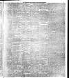 Nottingham Journal Friday 10 February 1888 Page 5