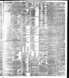 Nottingham Journal Friday 10 February 1888 Page 7