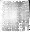 Nottingham Journal Saturday 11 February 1888 Page 3