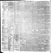 Nottingham Journal Saturday 11 February 1888 Page 4