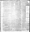 Nottingham Journal Saturday 11 February 1888 Page 7