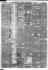 Nottingham Journal Monday 13 February 1888 Page 3