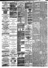 Nottingham Journal Monday 13 February 1888 Page 4