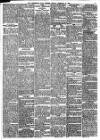 Nottingham Journal Monday 13 February 1888 Page 5