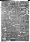 Nottingham Journal Monday 13 February 1888 Page 6