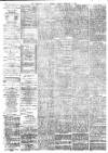 Nottingham Journal Tuesday 14 February 1888 Page 2