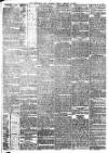 Nottingham Journal Tuesday 14 February 1888 Page 3