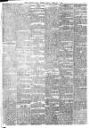 Nottingham Journal Tuesday 14 February 1888 Page 5