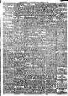 Nottingham Journal Tuesday 14 February 1888 Page 8