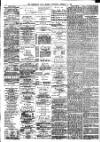 Nottingham Journal Wednesday 15 February 1888 Page 2
