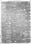 Nottingham Journal Wednesday 15 February 1888 Page 6