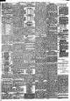 Nottingham Journal Wednesday 15 February 1888 Page 7