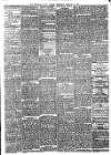 Nottingham Journal Wednesday 15 February 1888 Page 8