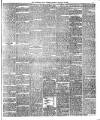 Nottingham Journal Saturday 18 February 1888 Page 5