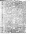 Nottingham Journal Thursday 23 February 1888 Page 5