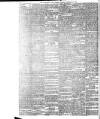 Nottingham Journal Thursday 23 February 1888 Page 6