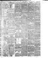 Nottingham Journal Thursday 23 February 1888 Page 7