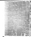 Nottingham Journal Thursday 23 February 1888 Page 8