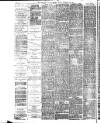 Nottingham Journal Friday 24 February 1888 Page 2