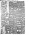 Nottingham Journal Friday 24 February 1888 Page 3