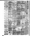 Nottingham Journal Friday 24 February 1888 Page 4