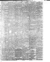 Nottingham Journal Friday 24 February 1888 Page 5