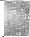 Nottingham Journal Friday 24 February 1888 Page 6