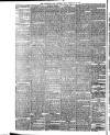 Nottingham Journal Friday 24 February 1888 Page 8