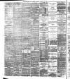 Nottingham Journal Saturday 25 February 1888 Page 2