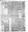 Nottingham Journal Saturday 25 February 1888 Page 3