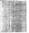 Nottingham Journal Saturday 25 February 1888 Page 7