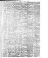 Nottingham Journal Tuesday 28 February 1888 Page 5