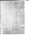 Nottingham Journal Thursday 15 March 1888 Page 5