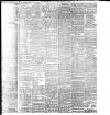 Nottingham Journal Thursday 01 March 1888 Page 7