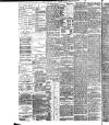 Nottingham Journal Friday 02 March 1888 Page 2