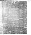 Nottingham Journal Friday 02 March 1888 Page 3