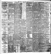 Nottingham Journal Saturday 03 March 1888 Page 3