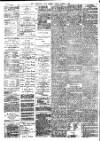 Nottingham Journal Monday 05 March 1888 Page 2