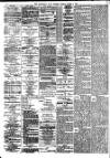 Nottingham Journal Monday 05 March 1888 Page 4